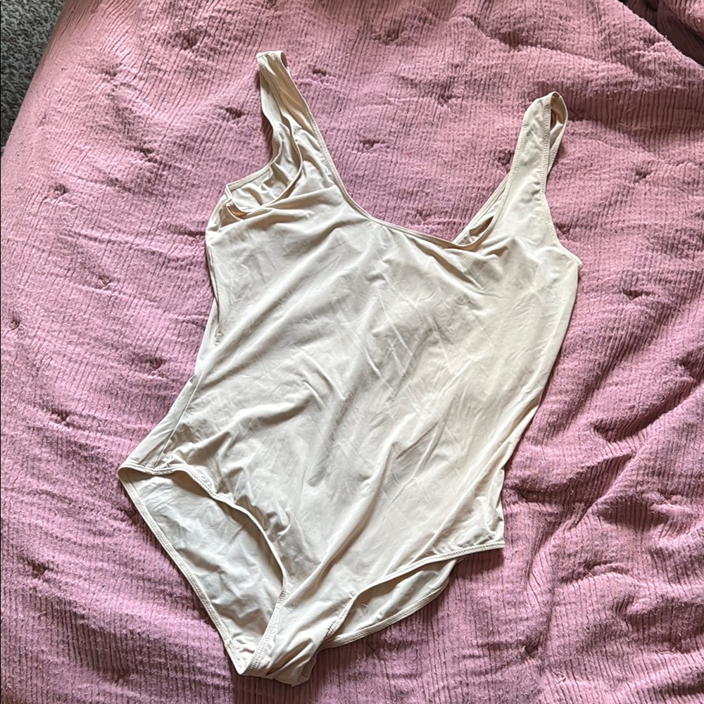 5/$25 Parade One Piece bodysuit